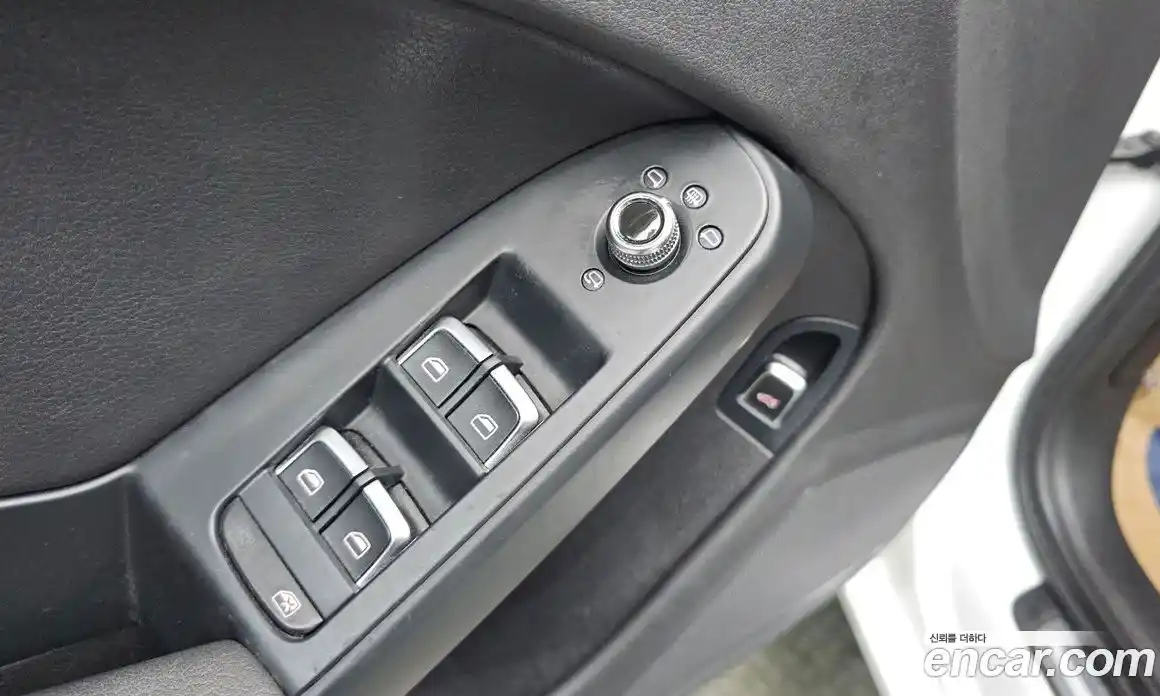 Audi A4 2013 2.0 автомат (гидро), фото 13