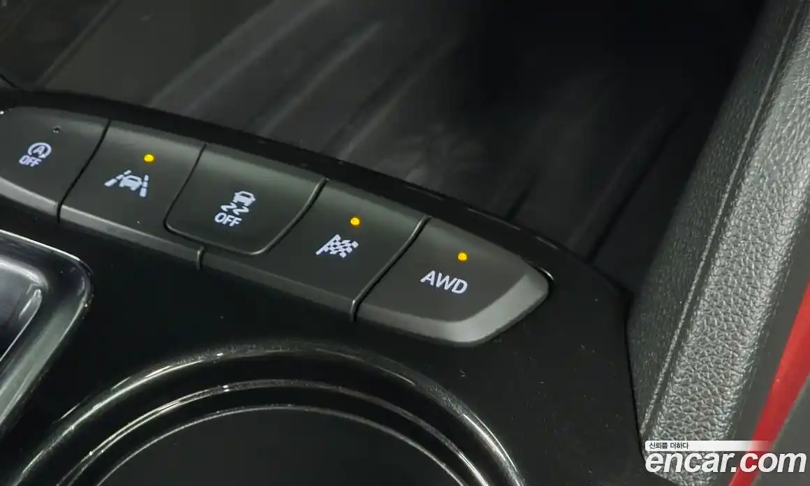 Chevrolet TrailBlazer 2020 1.3 автомат (гидро), фото 18