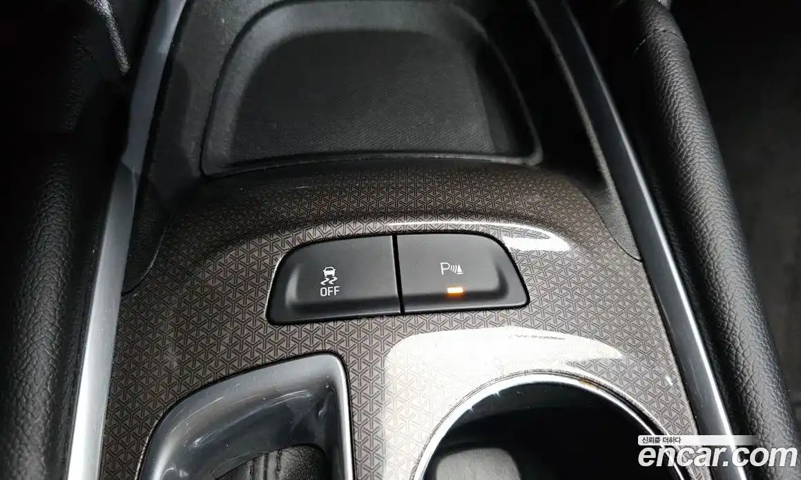 Chevrolet Malibu 2018 1.5 автомат (гидро), фото 20