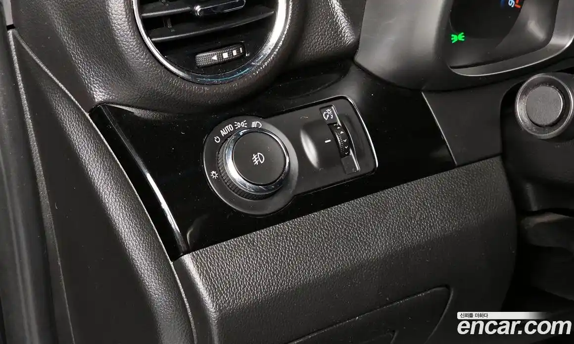 Chevrolet Orlando 2016 1.6 автомат (гидро), фото 16