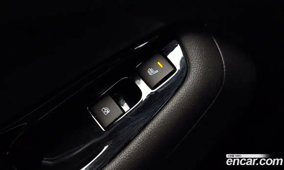Chevrolet Orlando 2016 1.6 автомат (гидро), фото 18