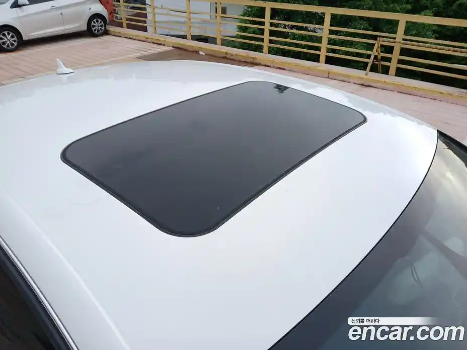 Audi A6 2014 2.0 автомат (гидро), фото 7