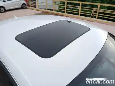 Audi A6 2014 2.0 автомат (гидро), миниатюра 7