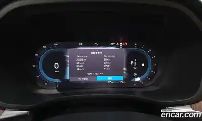 Volvo XC60 2024 2.0 автомат (гидро), миниатюра 8