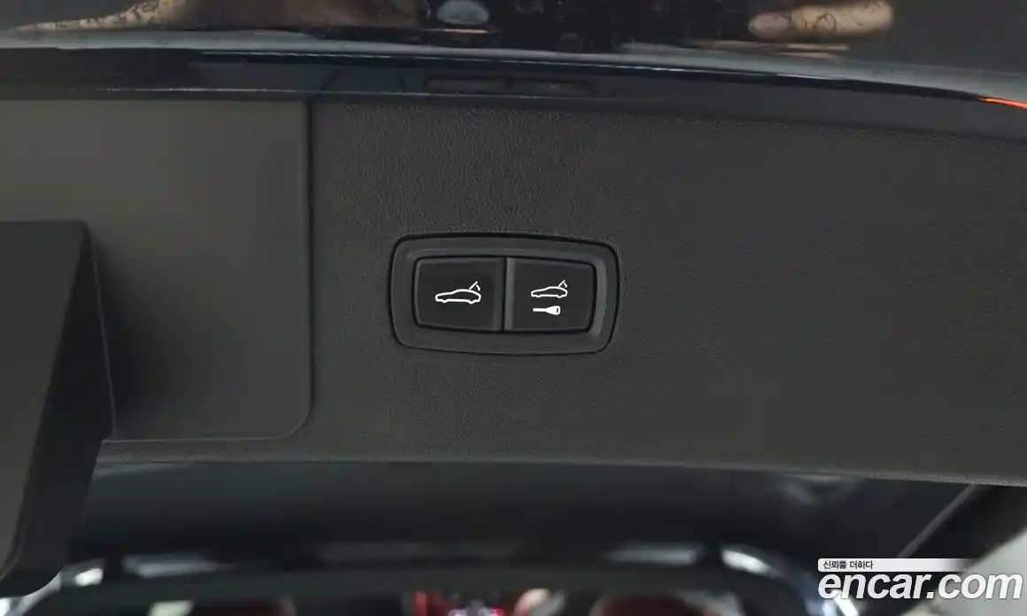 Porsche Cayenne 2020 3.0 автомат (гидро), фото 33