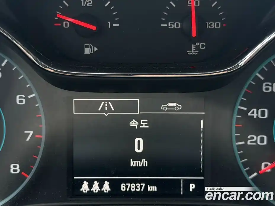 Chevrolet Cruze 2017 1.4 автомат (гидро), фото 15