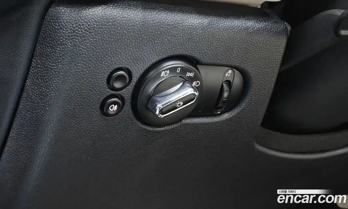 Mini Cooper Convertible 2022 2.0 автомат (гидро), фото 23