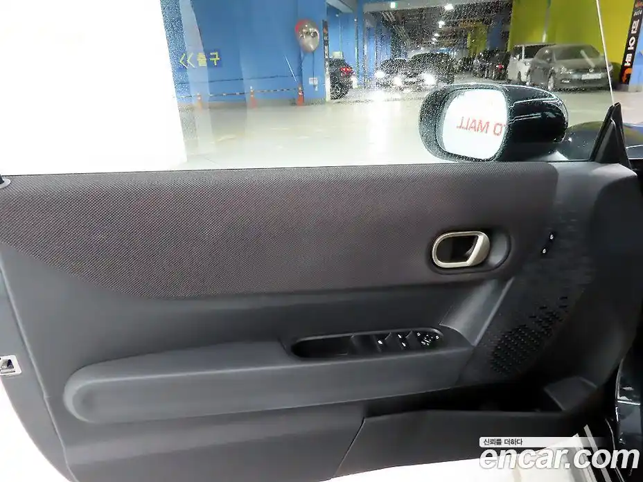 Mini Cooper Convertible 2025 2.0 автомат (гидро), фото 13