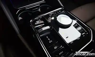 BMW 5 серия 2024 2.0 автомат (гидро), миниатюра 12