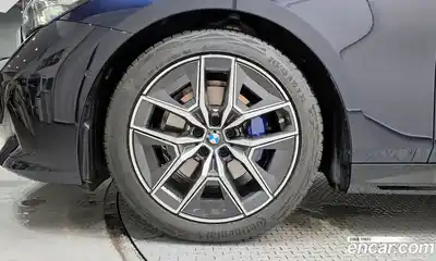 BMW 5 серия 2024 2.0 автомат (гидро), миниатюра 5