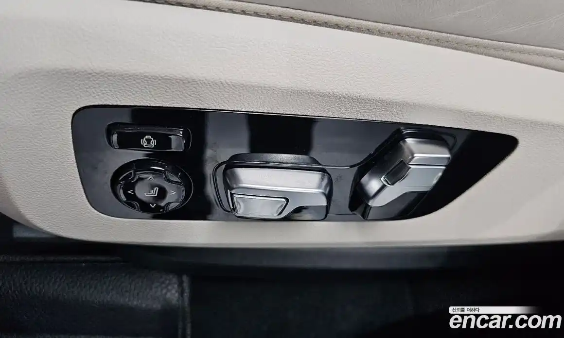 BMW X5 2025 3.0 автомат (гидро), фото 26