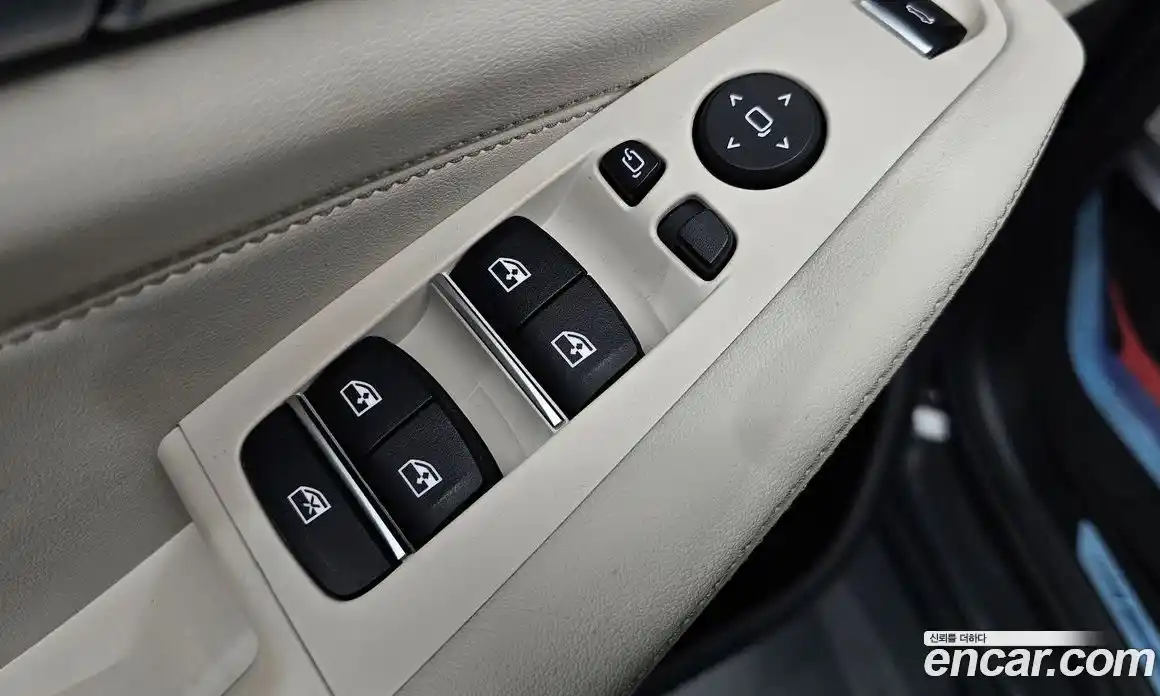 BMW X5 2025 3.0 автомат (гидро), фото 40