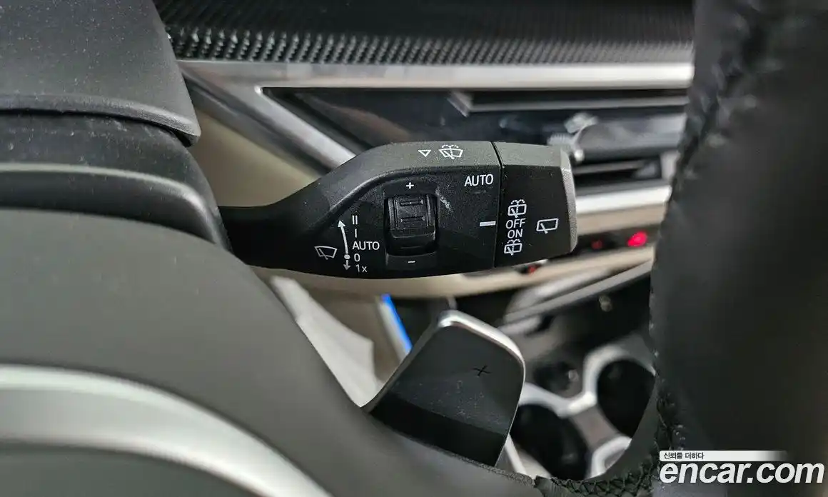 BMW X5 2025 3.0 автомат (гидро), фото 41