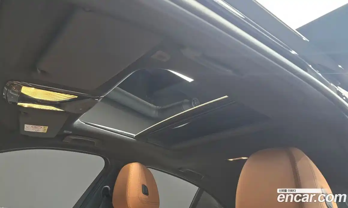 BMW 3 серия 2024 2.0 автомат (гидро), фото 26