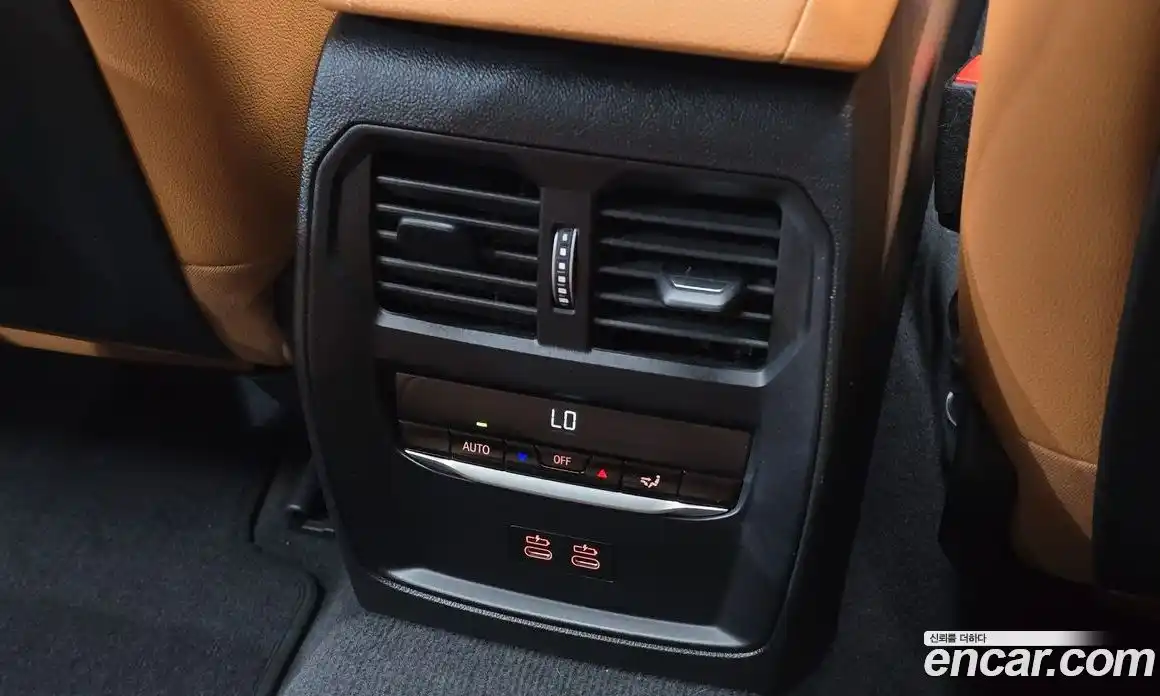 BMW 3 серия 2024 2.0 автомат (гидро), фото 28