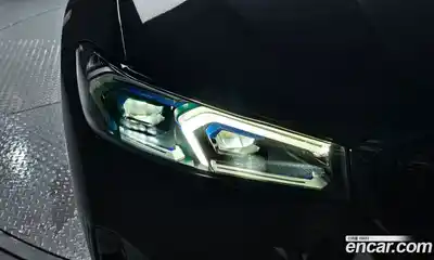 BMW 3 серия 2024 2.0 автомат (гидро), миниатюра 8