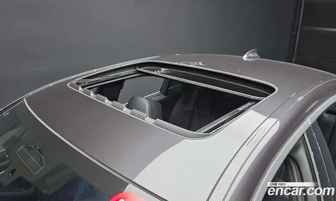 BMW 5 серия 2023 2.0 автомат (гидро), фото 24
