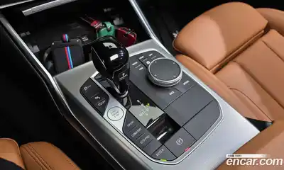 BMW 3 серия 2022 2.0 автомат (гидро), миниатюра 12