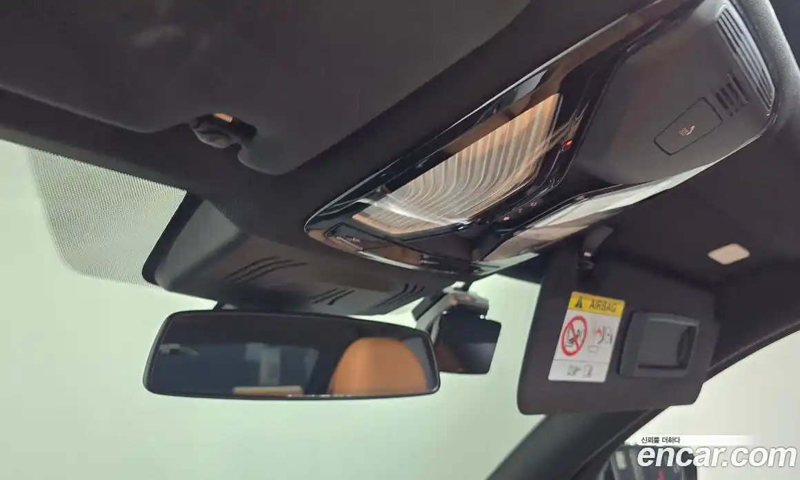 BMW 3 серия 2022 2.0 автомат (гидро), фото 21