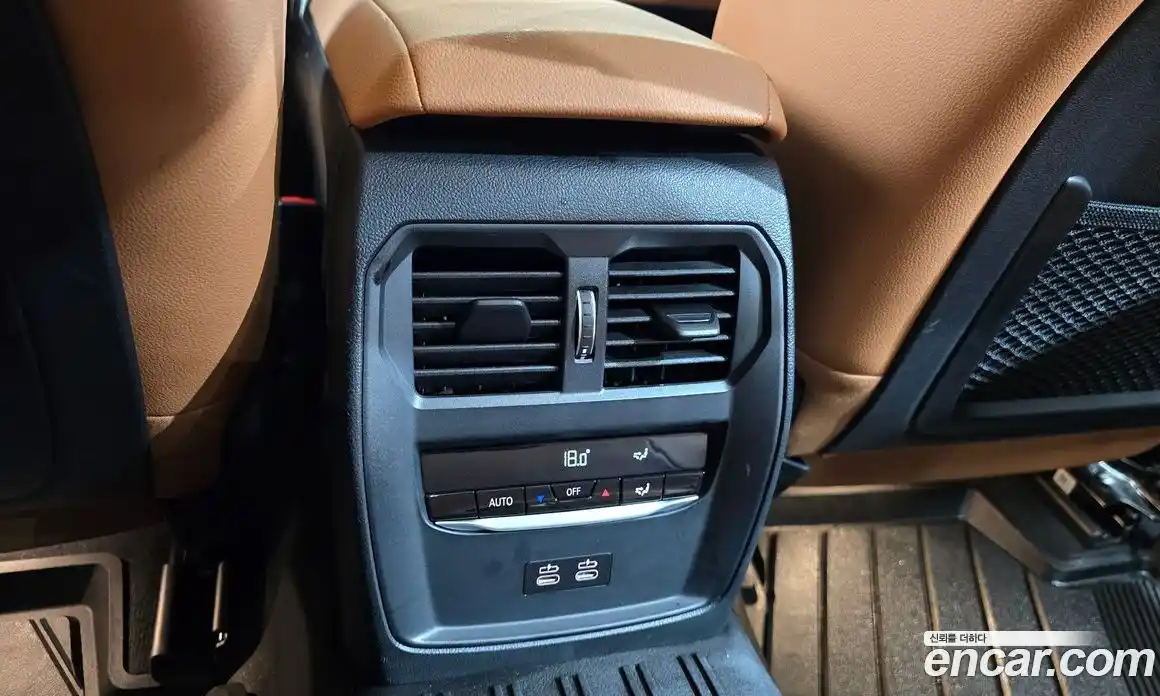 BMW 3 серия 2022 2.0 автомат (гидро), фото 28