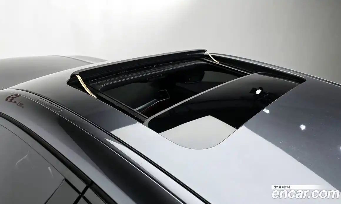 BMW 3 серия 2022 2.0 автомат (гидро), фото 32