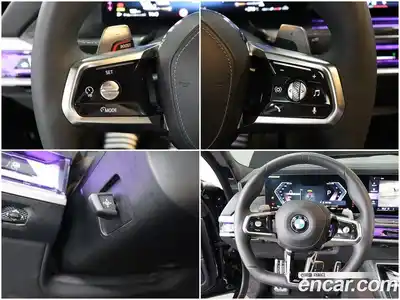BMW 7 серия 2022 3.0 автомат (гидро), миниатюра 11