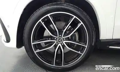 Mercedes-Benz GLS-Class 2025 3.0 гидро, миниатюра 5 Mercedes-Benz GLS-Class 2025 3.0 гидро, миниатюра 5