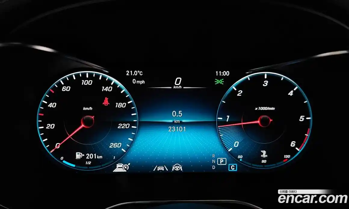 Mercedes-Benz GLC-Class 2023 1.9 гидро, фото 10 Mercedes-Benz GLC-Class 2023 1.9 гидро, фото 10