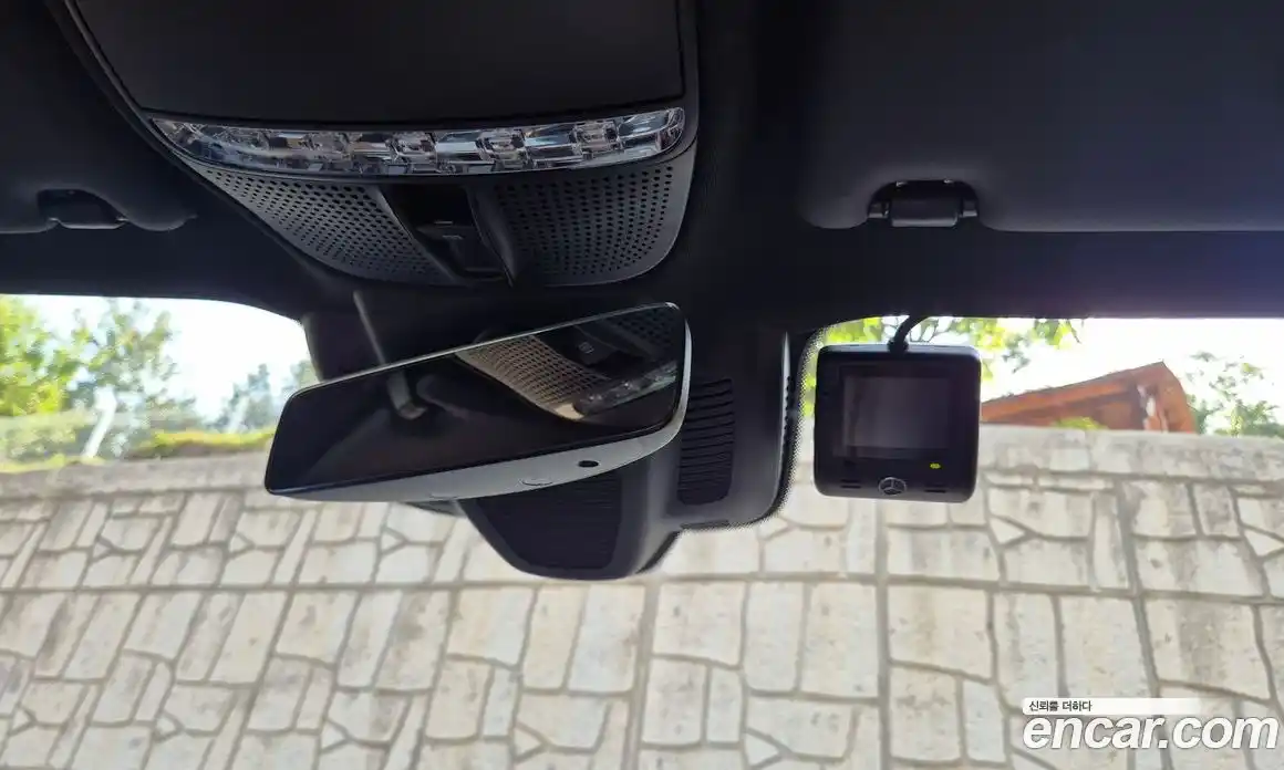 Mercedes-Benz E-Class 2023 2.0 автомат (гидро), фото 12
