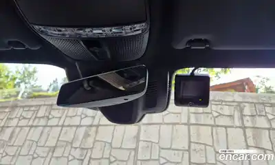 Mercedes-Benz E-Class 2023 2.0 автомат (гидро), миниатюра 12