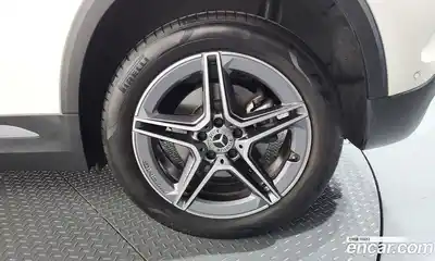 Mercedes-Benz GLA-Class 2023 2.0 гидро, миниатюра 7 Mercedes-Benz GLA-Class 2023 2.0 гидро, миниатюра 7