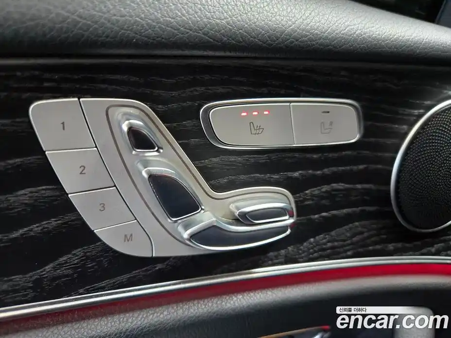Mercedes-Benz E-Class 2017 1.9 автомат (гидро), фото 13