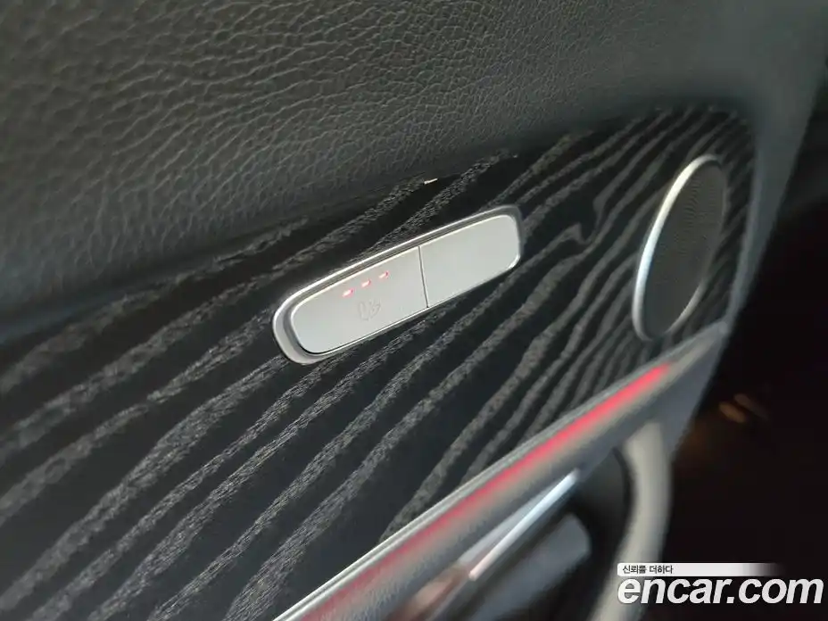 Mercedes-Benz E-Class 2017 1.9 автомат (гидро), фото 16