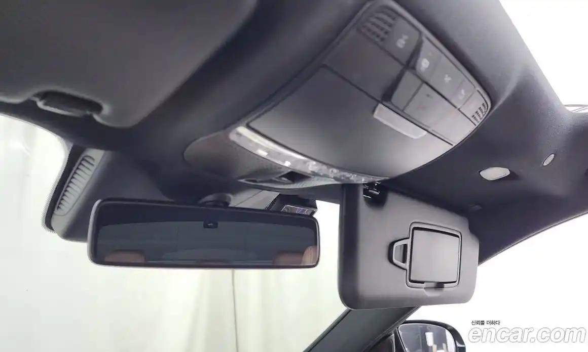 Mercedes-Benz E-Class 2019 2.0 автомат (гидро), фото 17