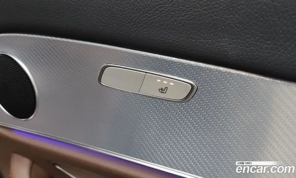 Mercedes-Benz E-Class 2019 2.0 автомат (гидро), фото 19
