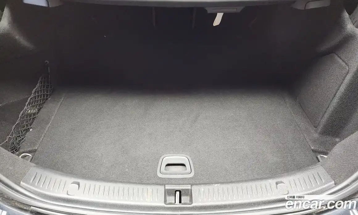 Mercedes-Benz E-Class 2019 2.0 автомат (гидро), фото 20