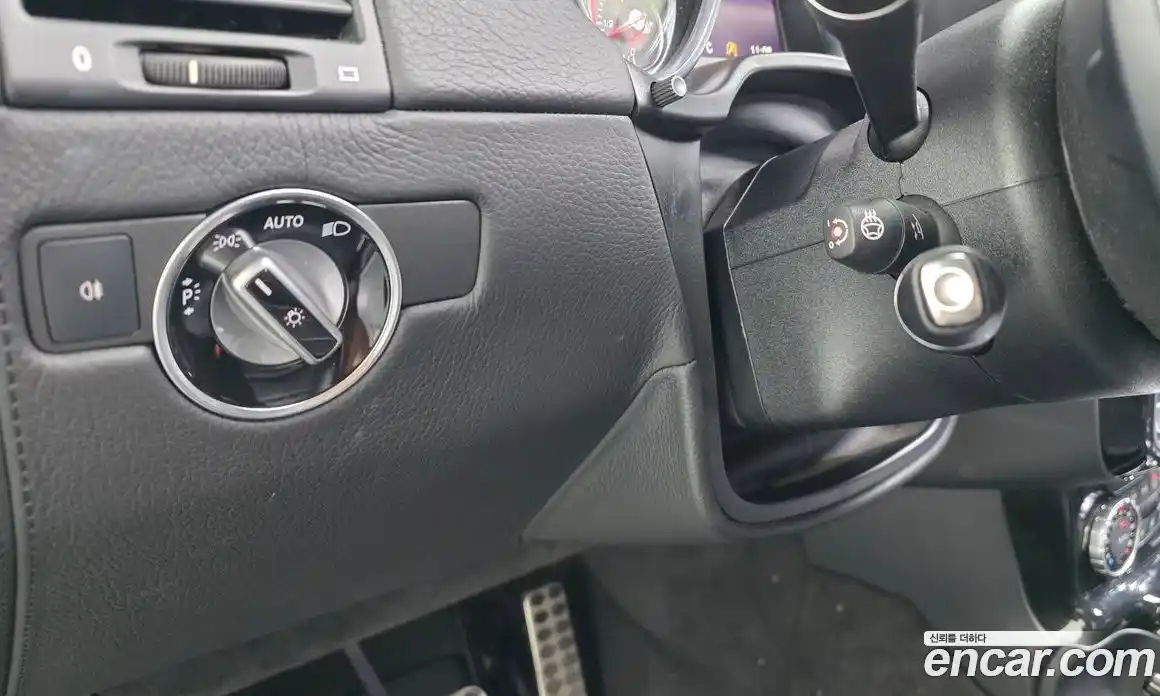 Mercedes-Benz G-Class 2017 3.0 гидро, фото 17
