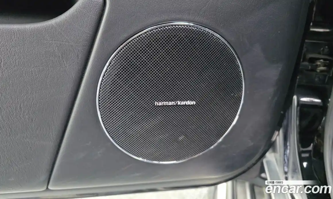 Mercedes-Benz G-Class 2017 3.0 гидро, фото 18