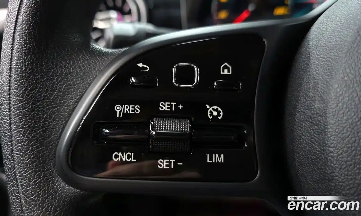Mercedes-Benz A-Class 2020 2.0 гидро, фото 27 Mercedes-Benz A-Class 2020 2.0 гидро, фото 27