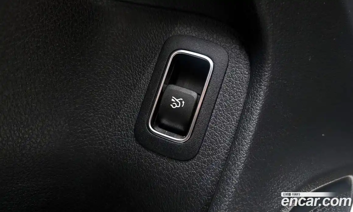 Mercedes-Benz A-Class 2020 2.0 гидро, фото 31 Mercedes-Benz A-Class 2020 2.0 гидро, фото 31