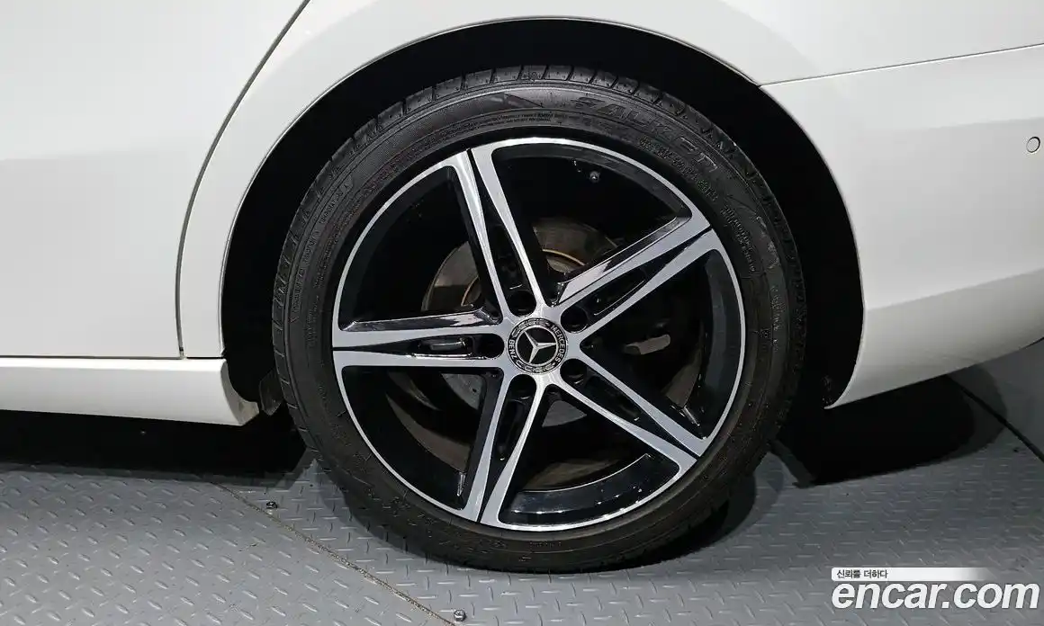Mercedes-Benz A-Class 2020 2.0 гидро, фото 7 Mercedes-Benz A-Class 2020 2.0 гидро, фото 7