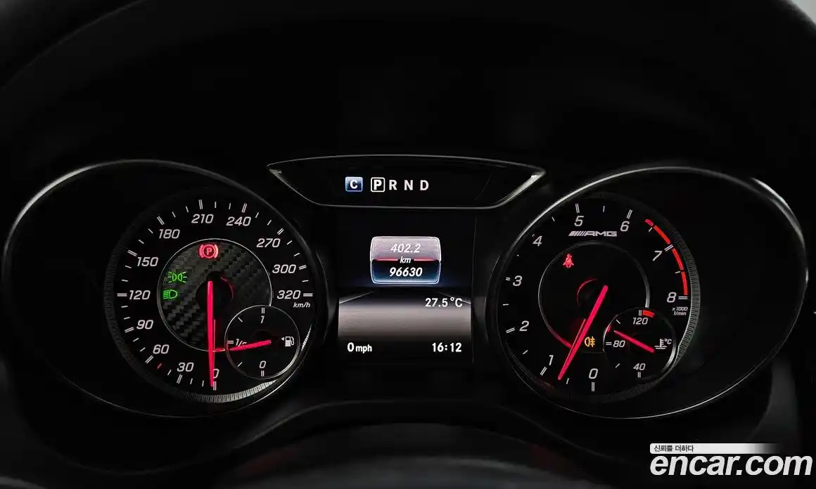 Mercedes-Benz GLA-Class 2019 2.0 гидро, фото 11 Mercedes-Benz GLA-Class 2019 2.0 гидро, фото 11