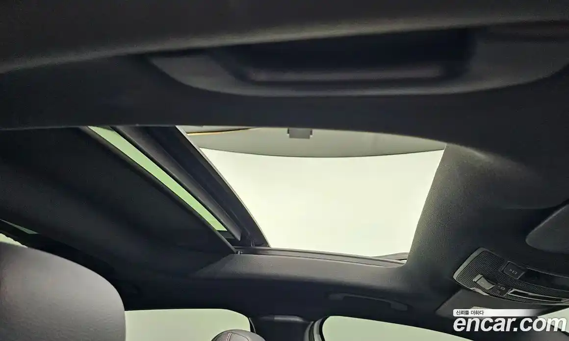 Mercedes-Benz GLA-Class 2019 2.0 гидро, фото 22 Mercedes-Benz GLA-Class 2019 2.0 гидро, фото 22