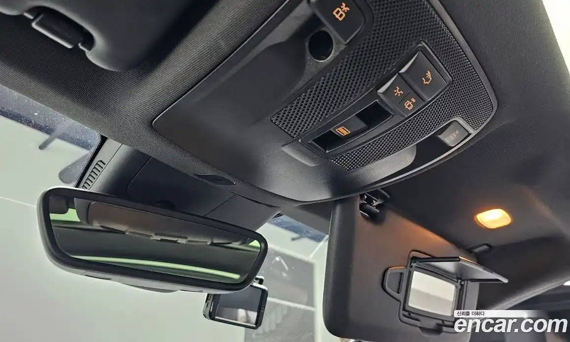 Mercedes-Benz GLA-Class 2019 2.0 гидро, фото 27 Mercedes-Benz GLA-Class 2019 2.0 гидро, фото 27