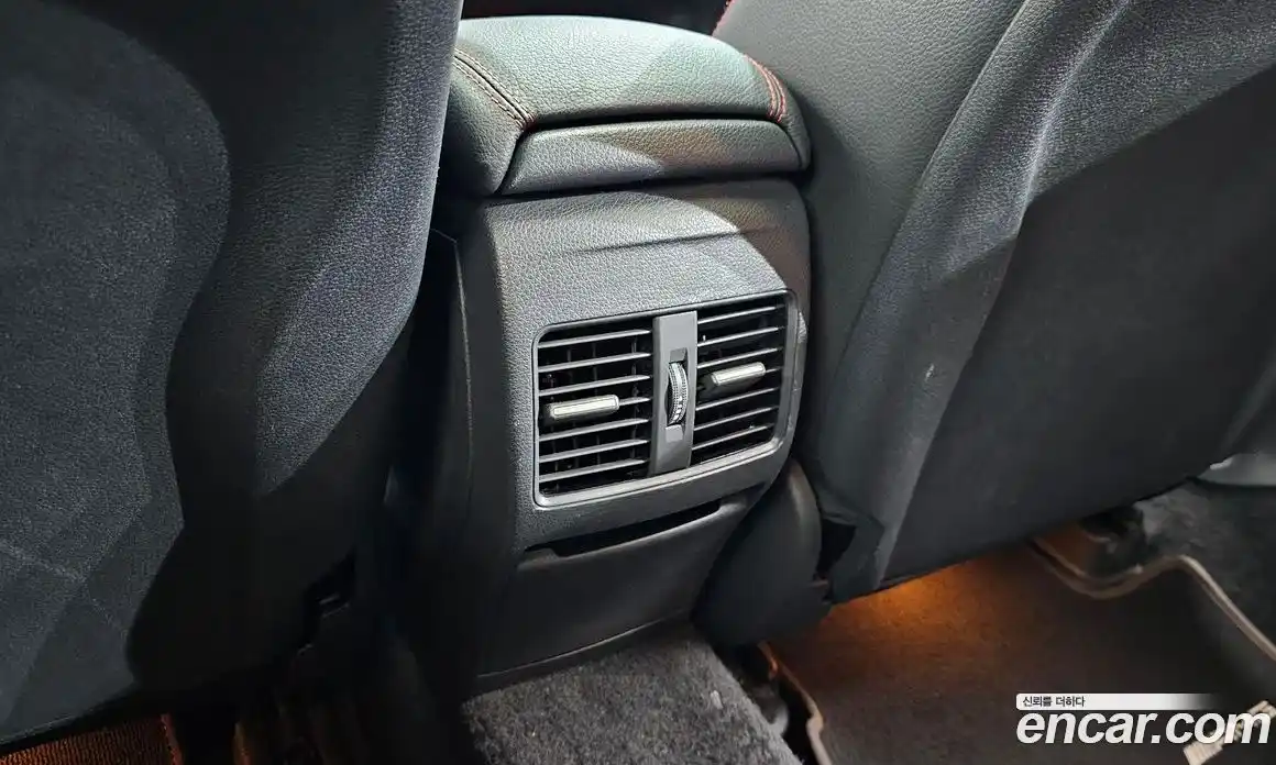 Mercedes-Benz GLA-Class 2019 2.0 гидро, фото 31 Mercedes-Benz GLA-Class 2019 2.0 гидро, фото 31