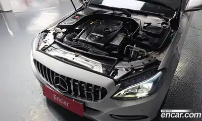 Mercedes-Benz C-Class 2014 2.0 гидро, миниатюра 6 Mercedes-Benz C-Class 2014 2.0 гидро, миниатюра 6
