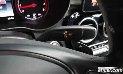 Mercedes-Benz C-Class 2014 2.0 гидро, миниатюра 9 Mercedes-Benz C-Class 2014 2.0 гидро, миниатюра 9