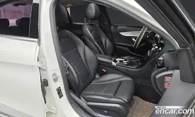 Mercedes-Benz C-Class 2014 2.0 гидро, миниатюра 10 Mercedes-Benz C-Class 2014 2.0 гидро, миниатюра 10