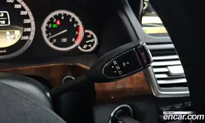 Mercedes-Benz E-Class 2012 3.5 автомат (гидро), миниатюра 11