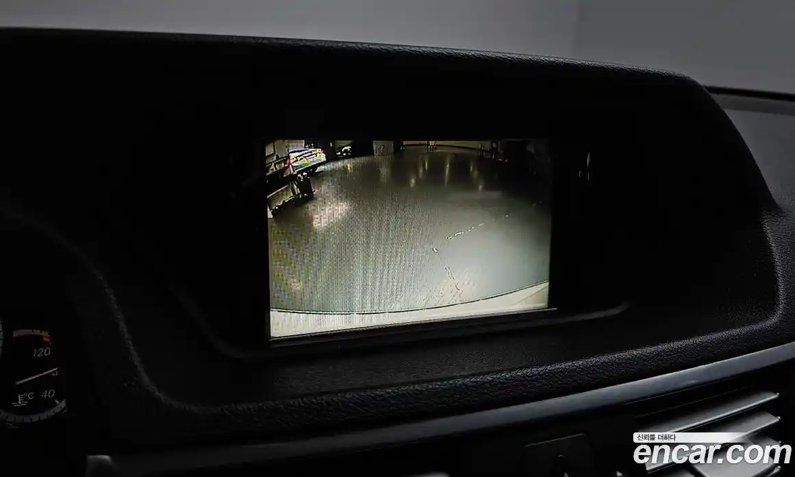 Mercedes-Benz E-Class 2012 3.5 автомат (гидро), фото 19
